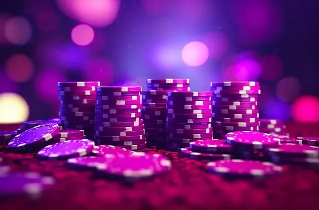 Free Bet Blackjack table interface on handicap bola platform